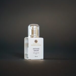 SIERO ANTI-AGE